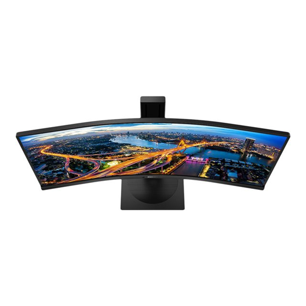 Philips B Line 346B1C