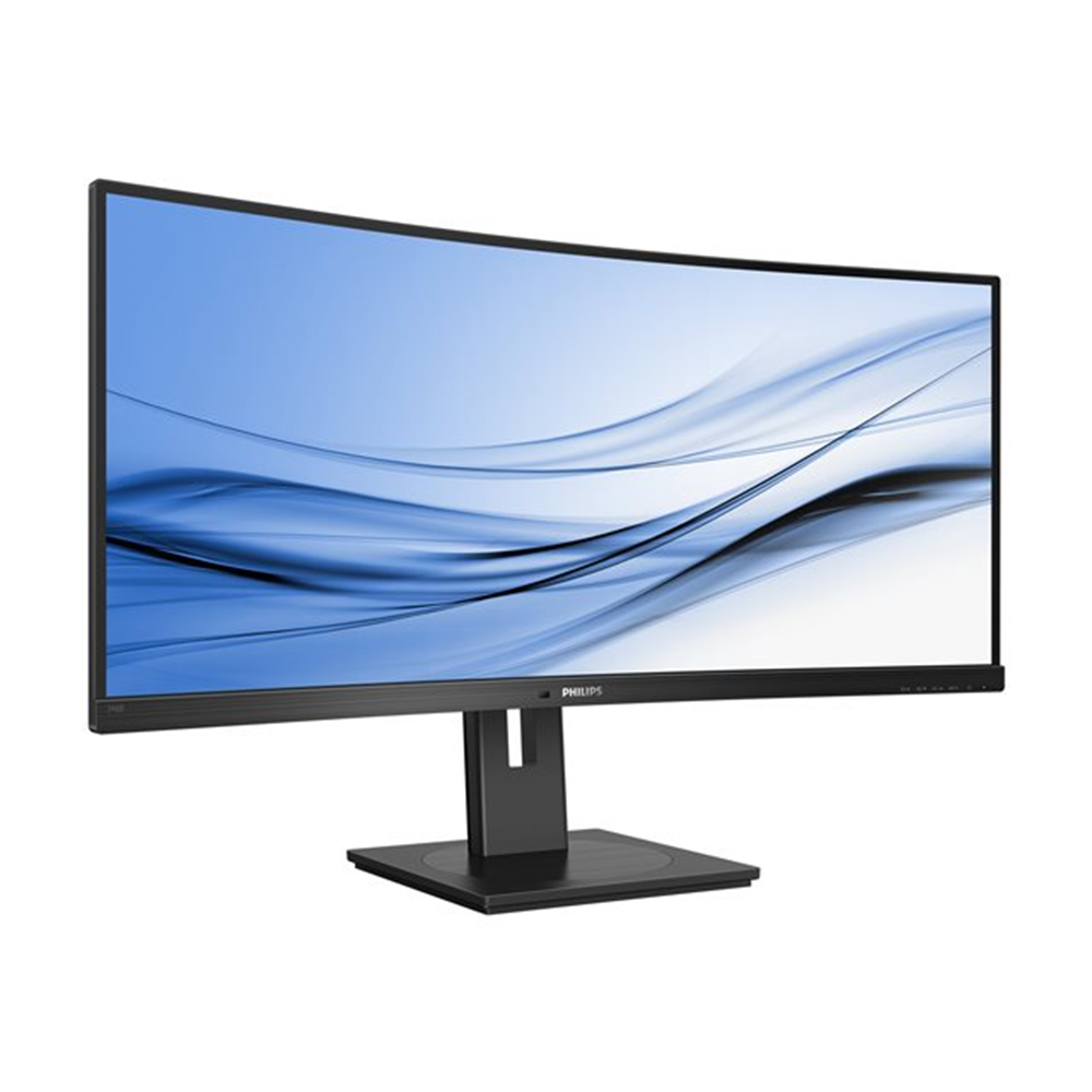 Philips B Line 346B1C