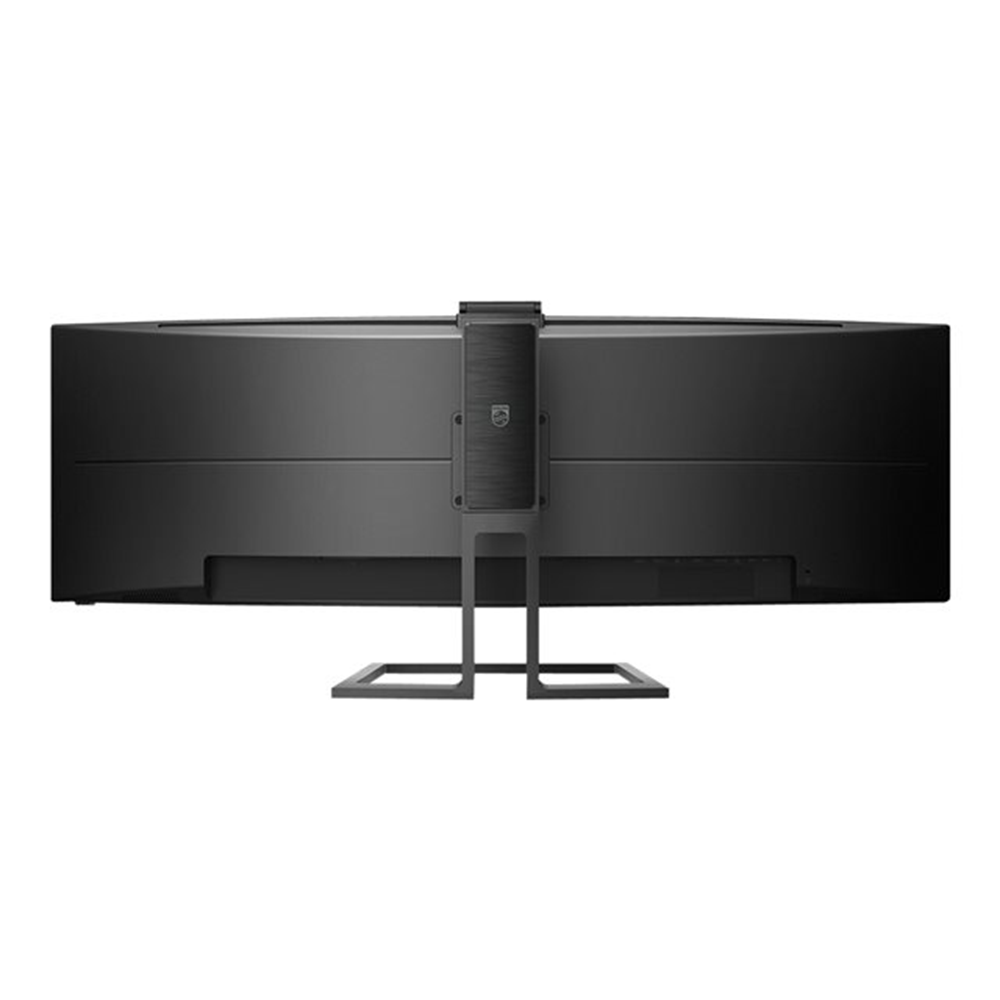 Philips Brilliance P-line 499P9H