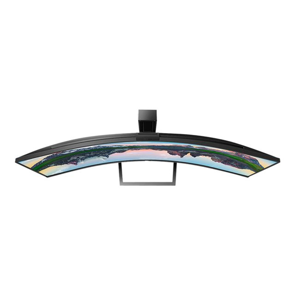 Philips Brilliance P-line 499P9H