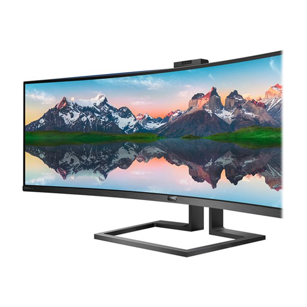 Philips Brilliance P-line 499P9H