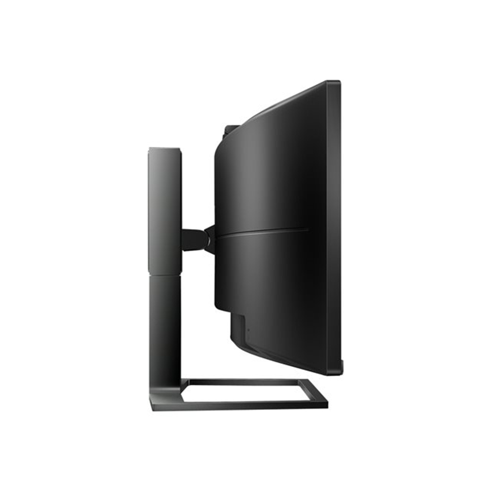 Philips Brilliance P-line 499P9H