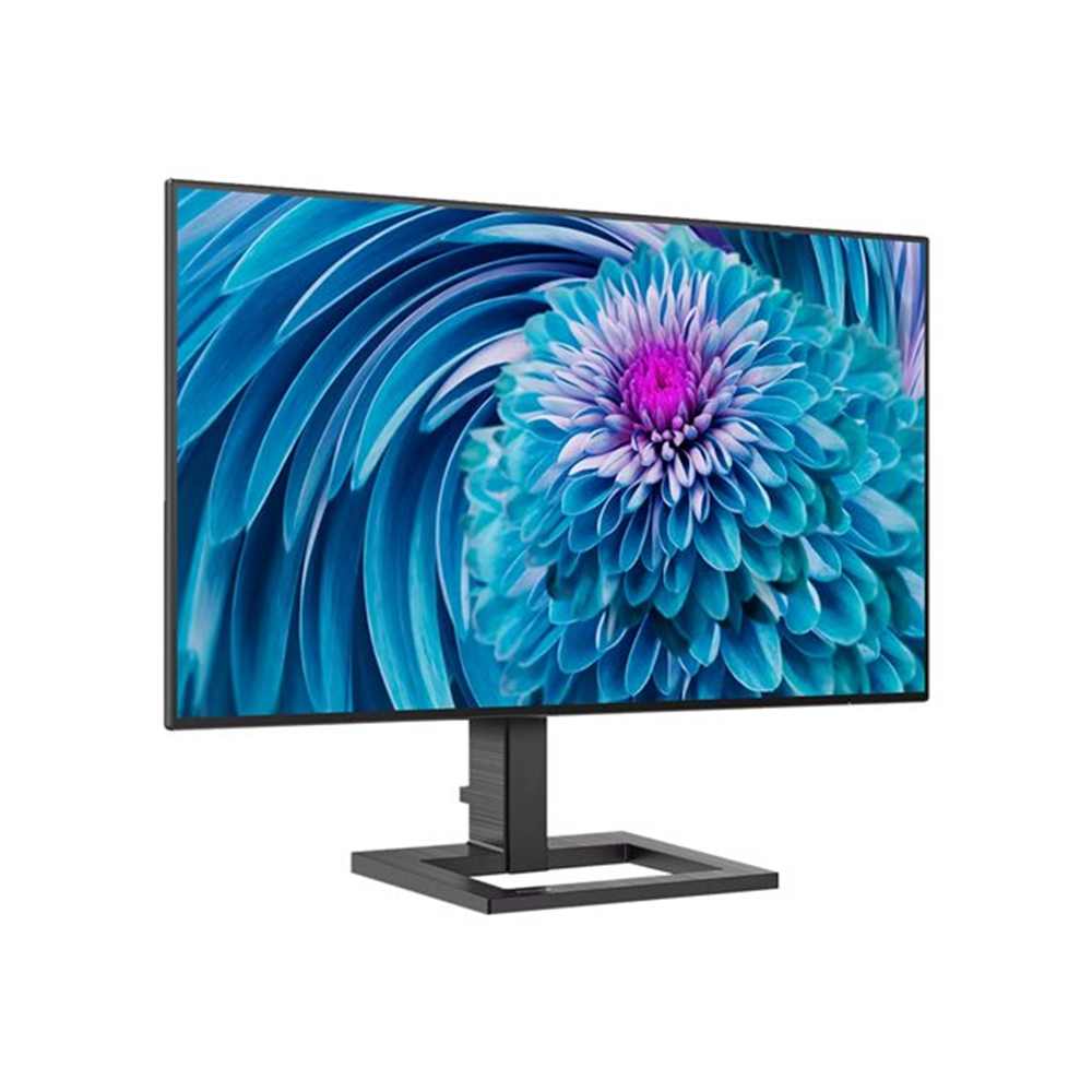 Philips E-line 275E2FAE