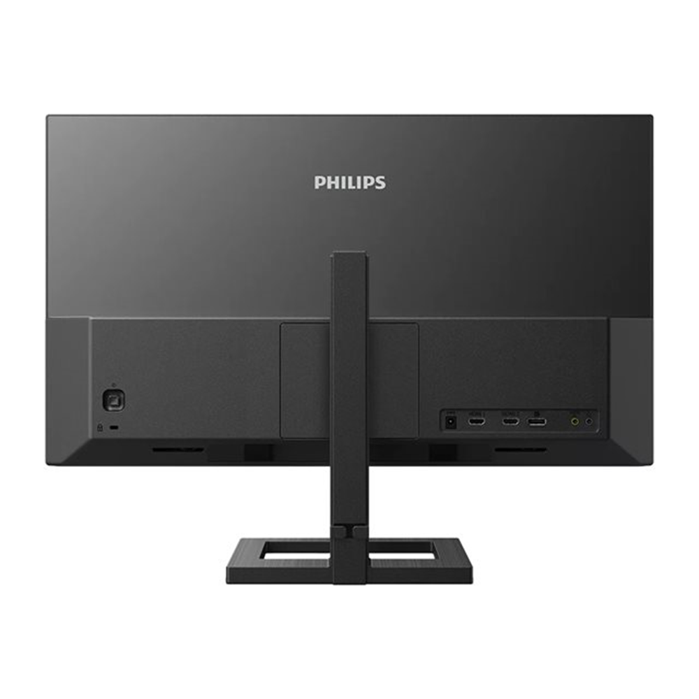 Philips E-line 275E2FAE