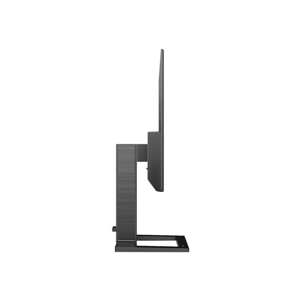 Philips E-line 275E2FAE