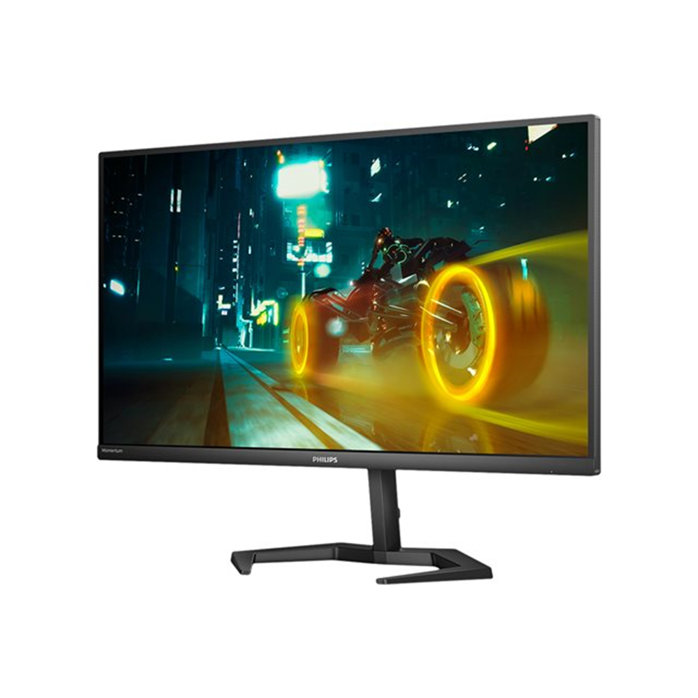 Philips Evnia 3000 27M1N3200ZA