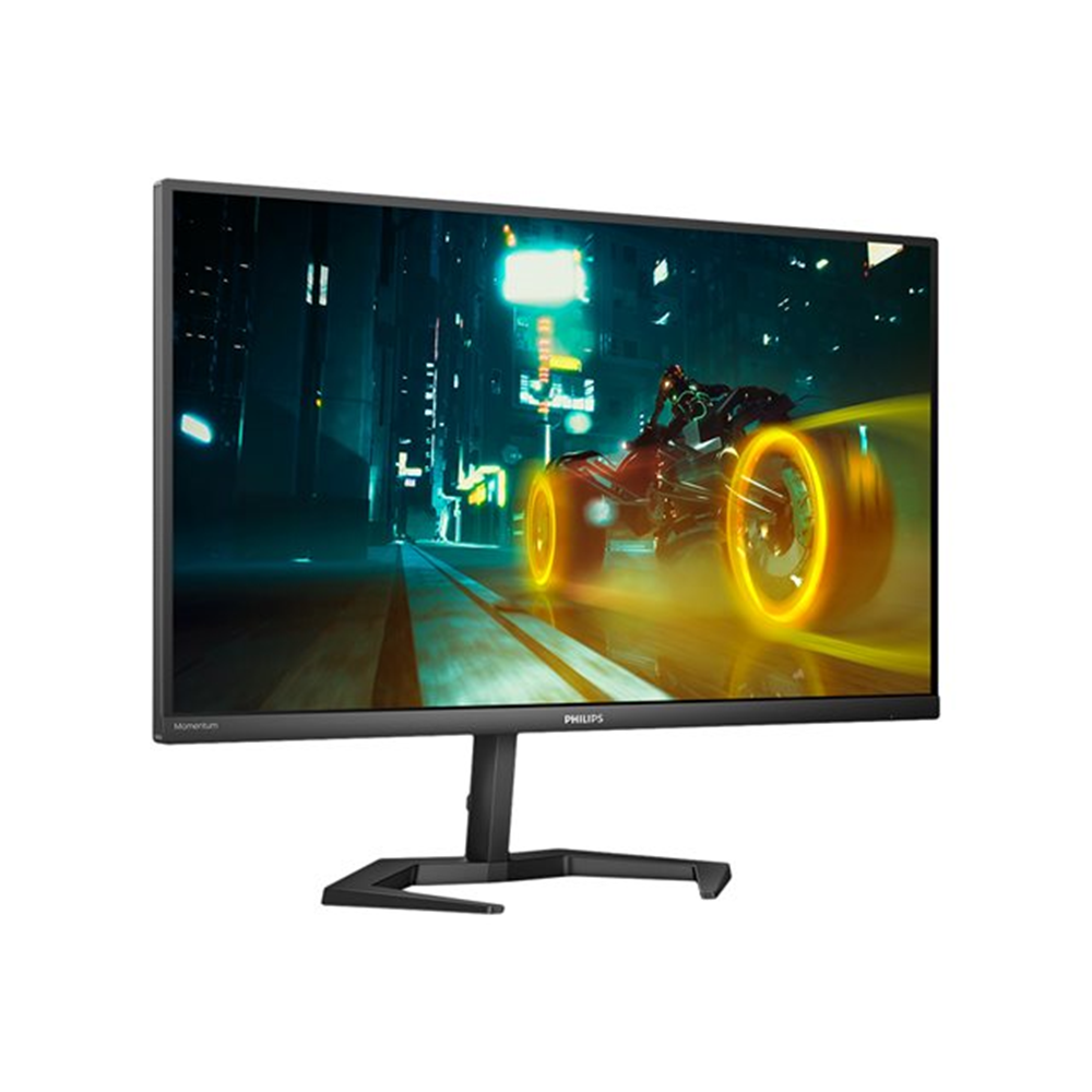 Philips Evnia 3000 27M1N3200ZA