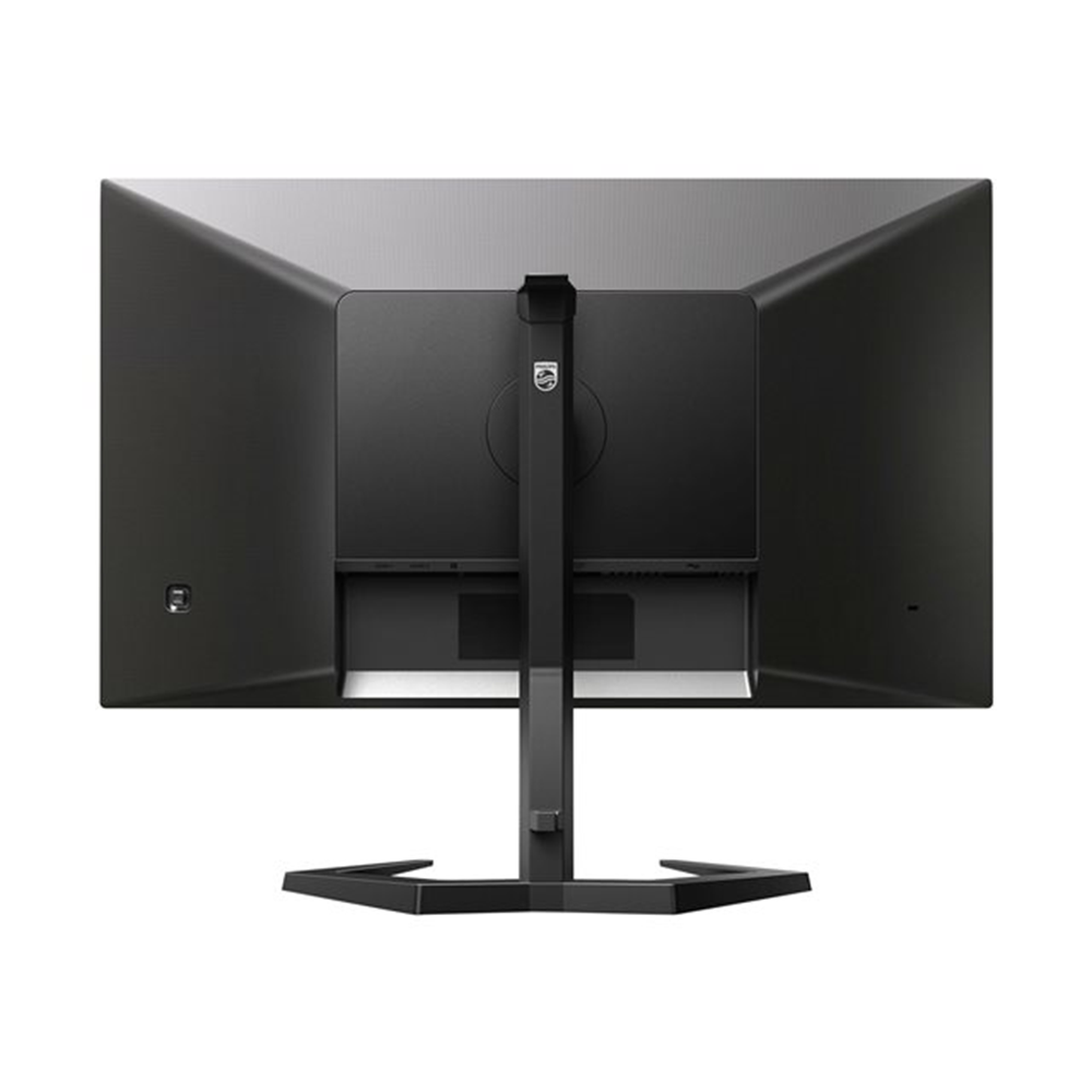 Philips Evnia 3000 27M1N3200ZA
