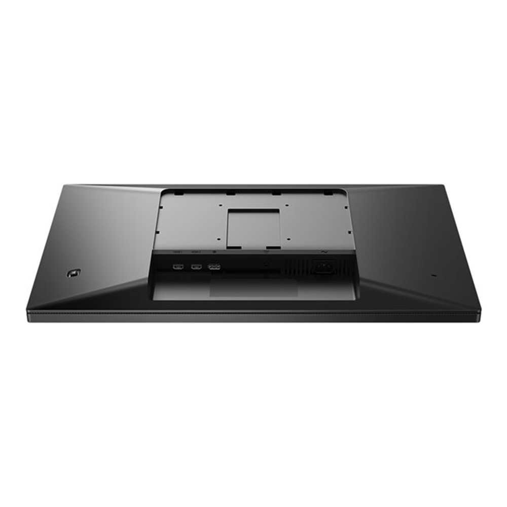 Philips Evnia 3000 27M1N3200ZA