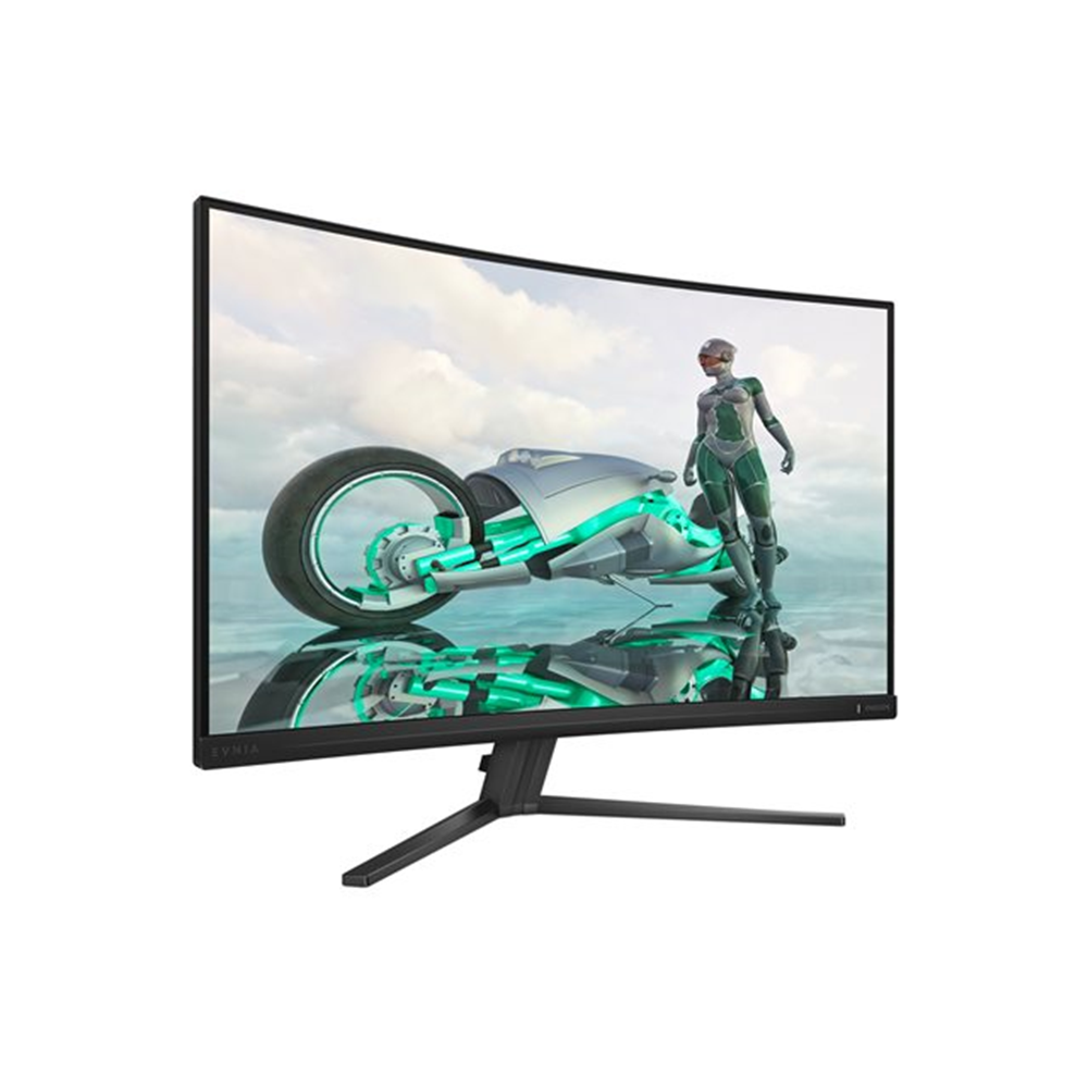 Philips Evnia 3000 32M2C3500L