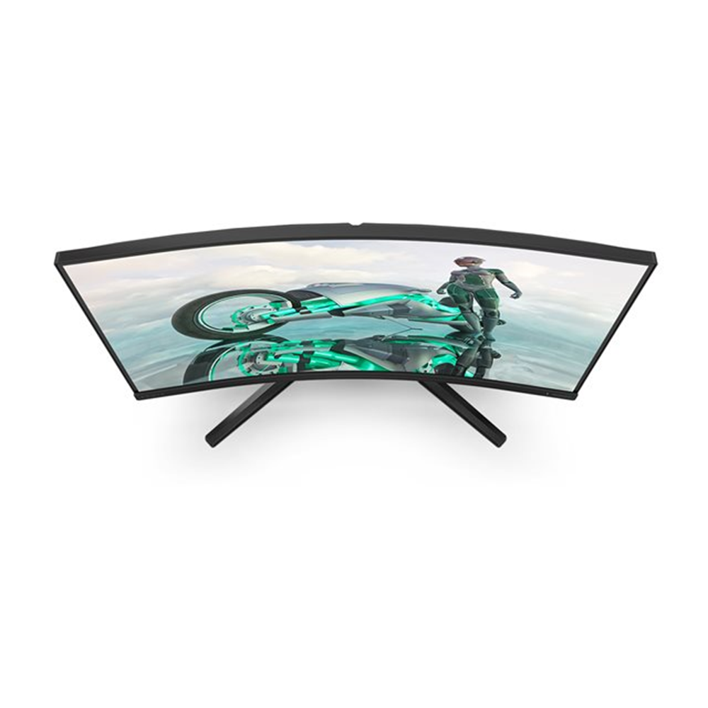 Philips Evnia 3000 32M2C3500L