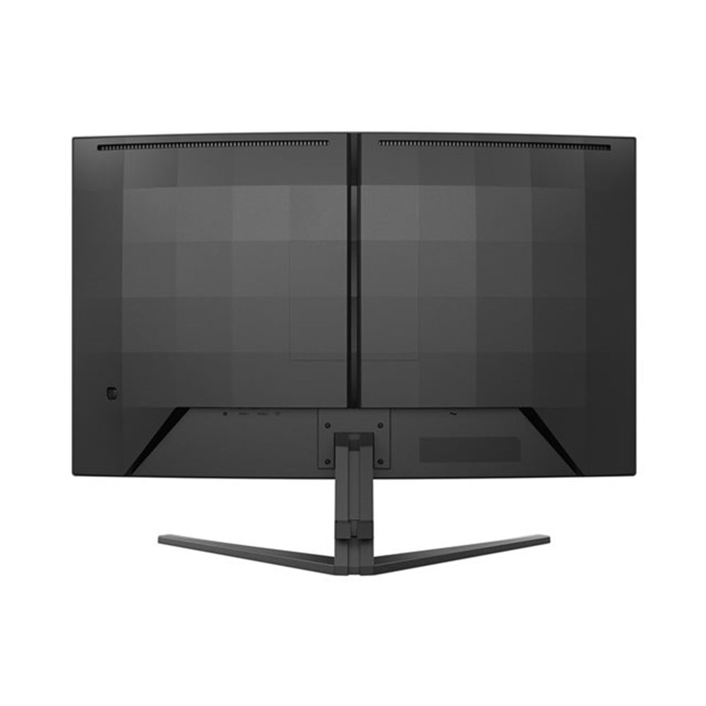 Philips Evnia 3000 32M2C3500L