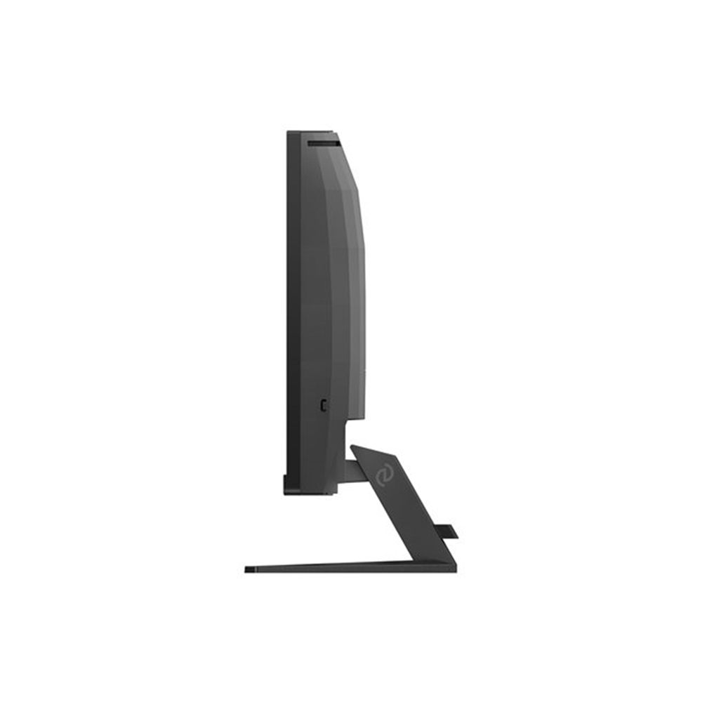 Philips Evnia 3000 32M2C3500L