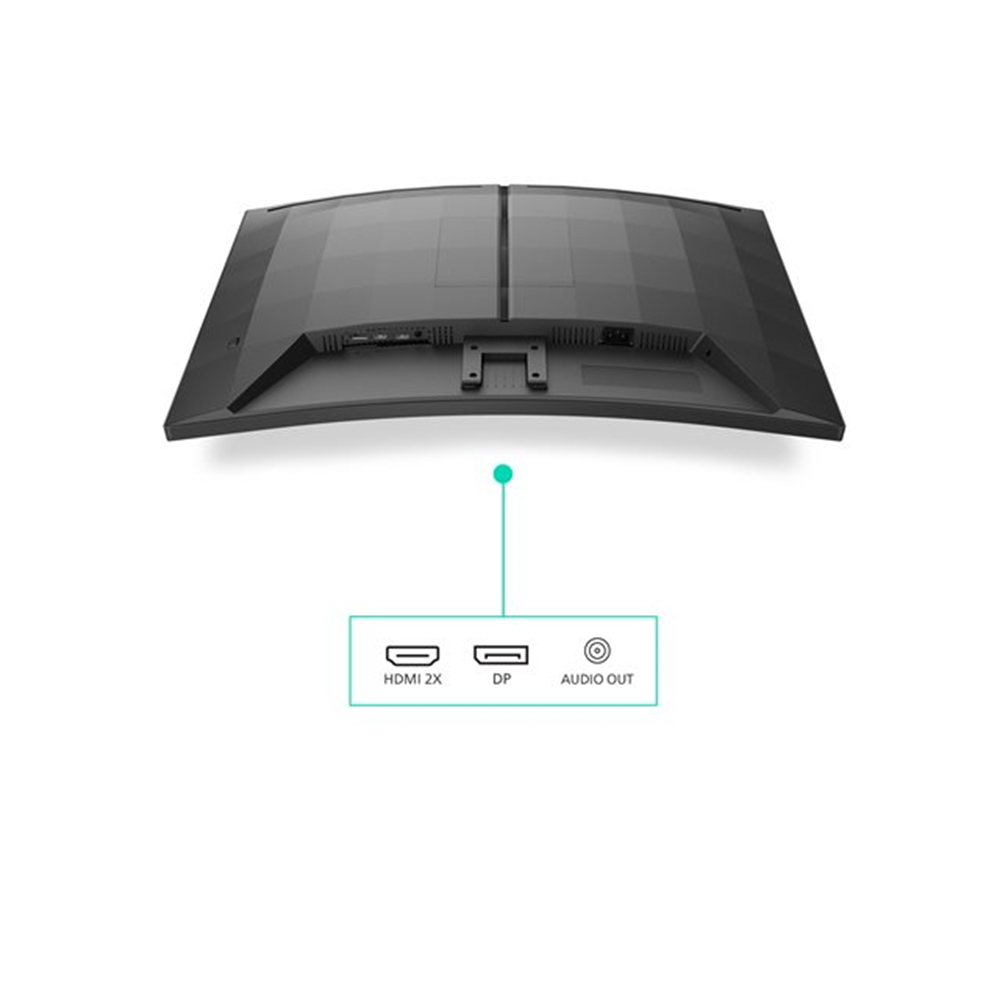 Philips Evnia 3000 32M2C3500L