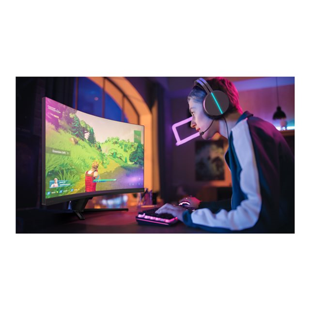 Philips Evnia 3000 32M2C3500L