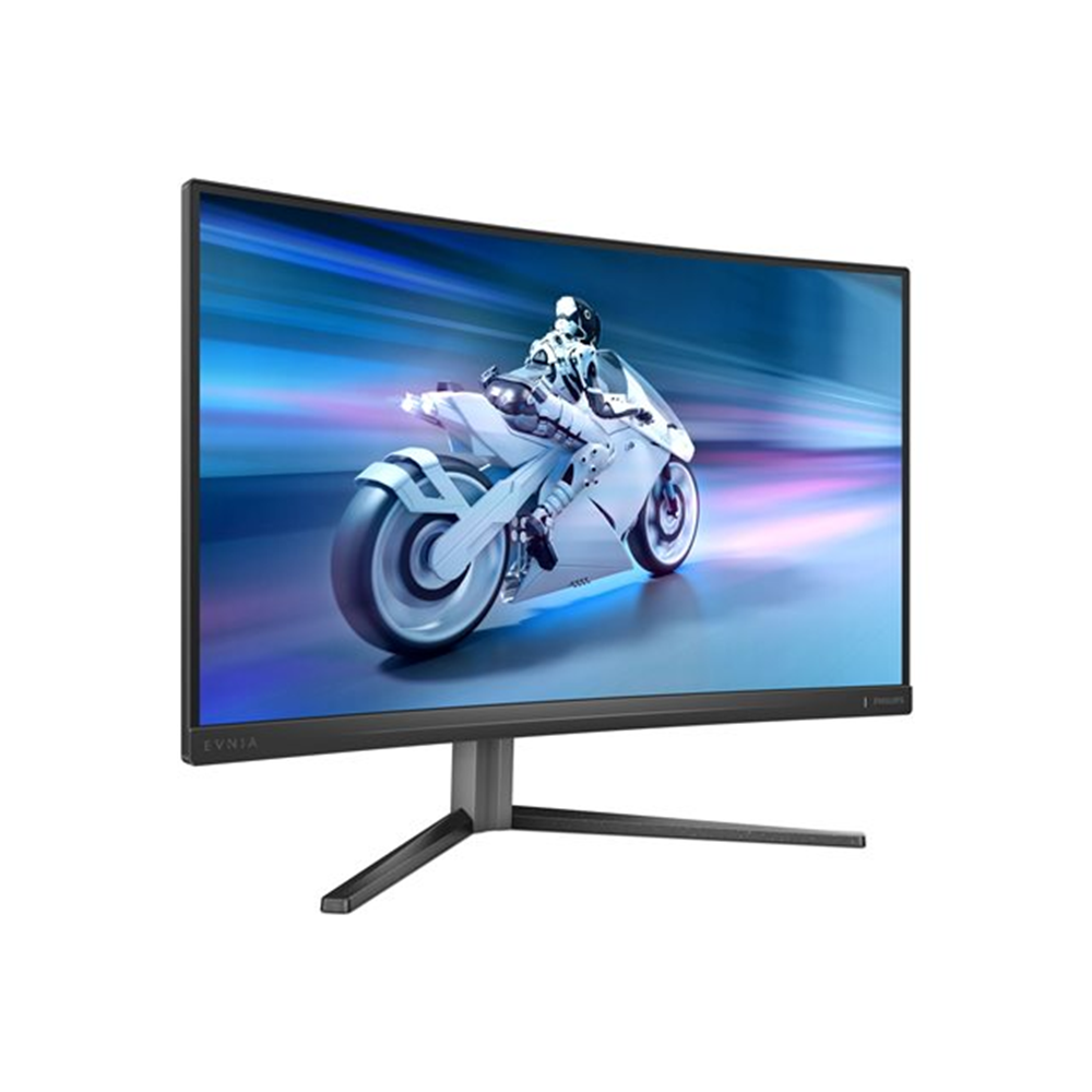 Philips Evnia 5000 27M2C5200W