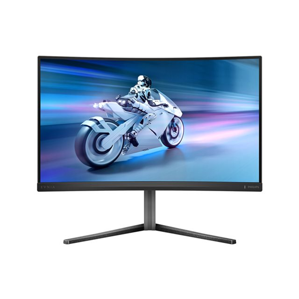 Philips Evnia 5000 27M2C5200W