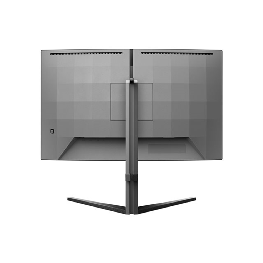 Philips Evnia 5000 27M2C5200W