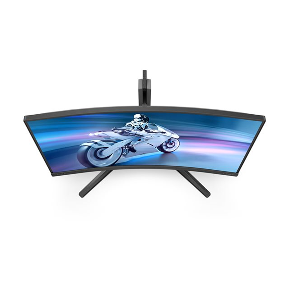 Philips Evnia 5000 27M2C5200W