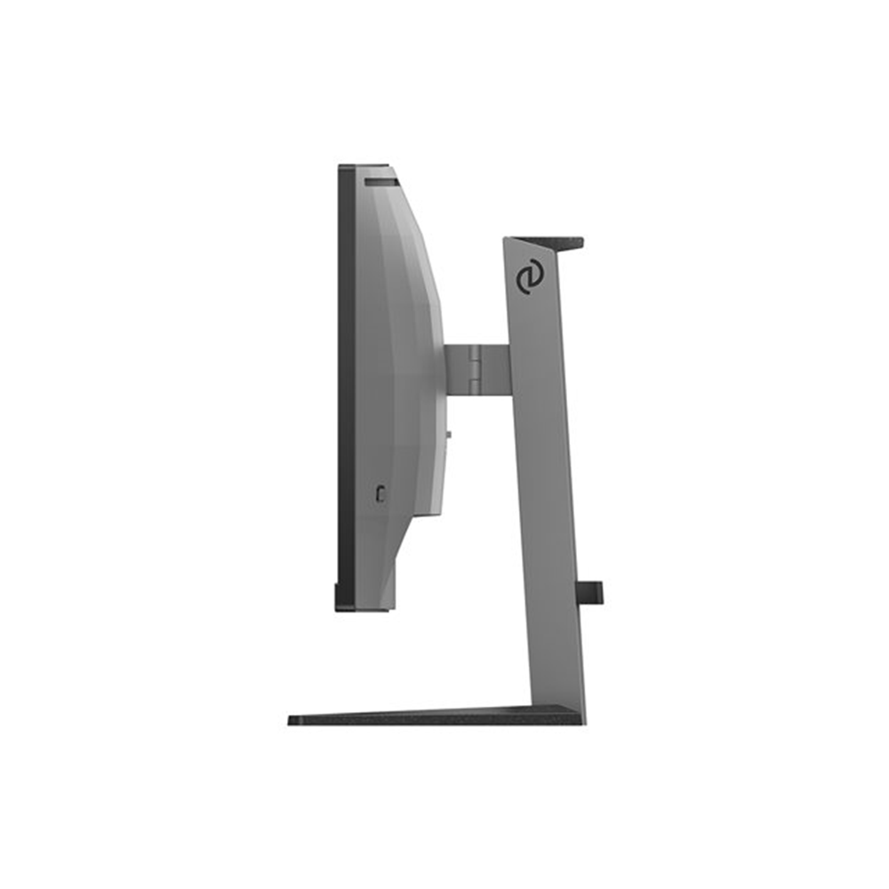 Philips Evnia 5000 27M2C5200W