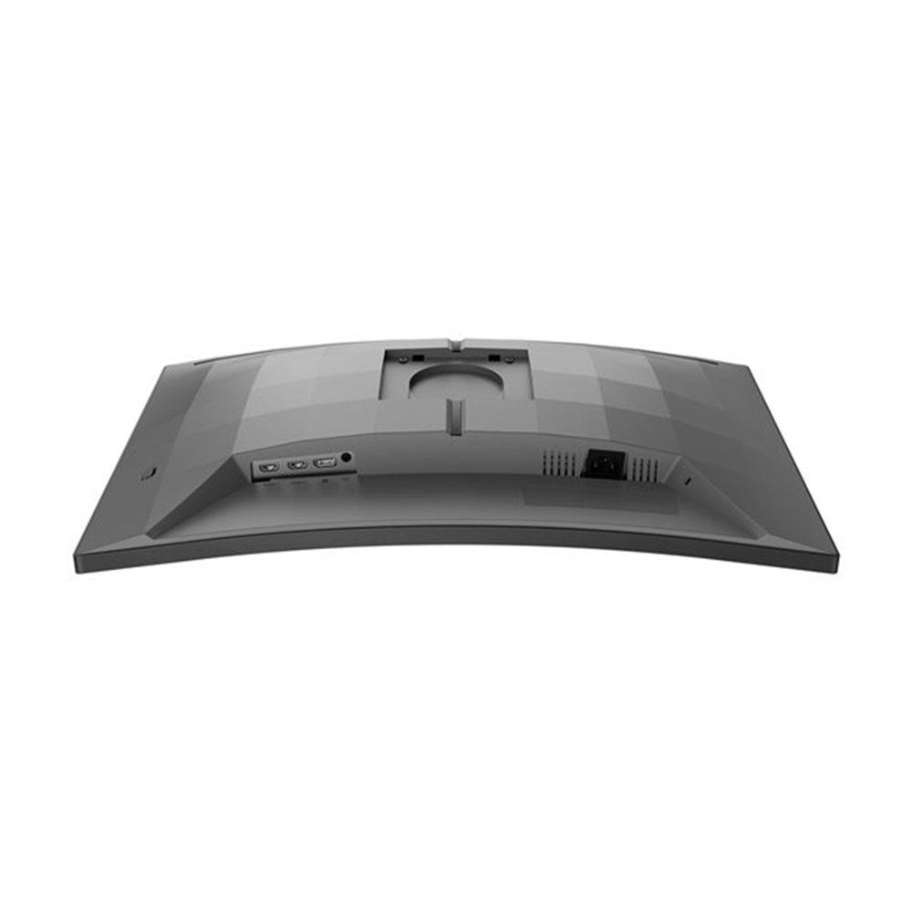 Philips Evnia 5000 27M2C5200W