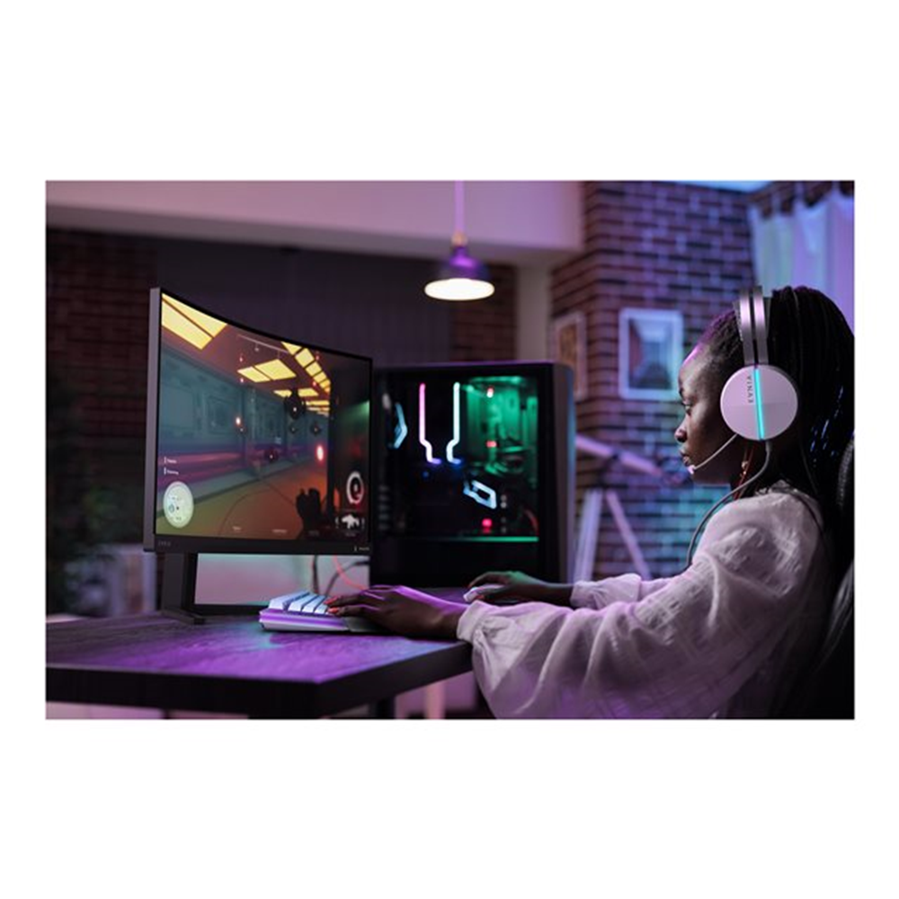 Philips Evnia 5000 27M2C5200W