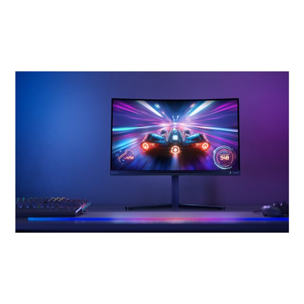 Philips Evnia 5000 27M2C5200W