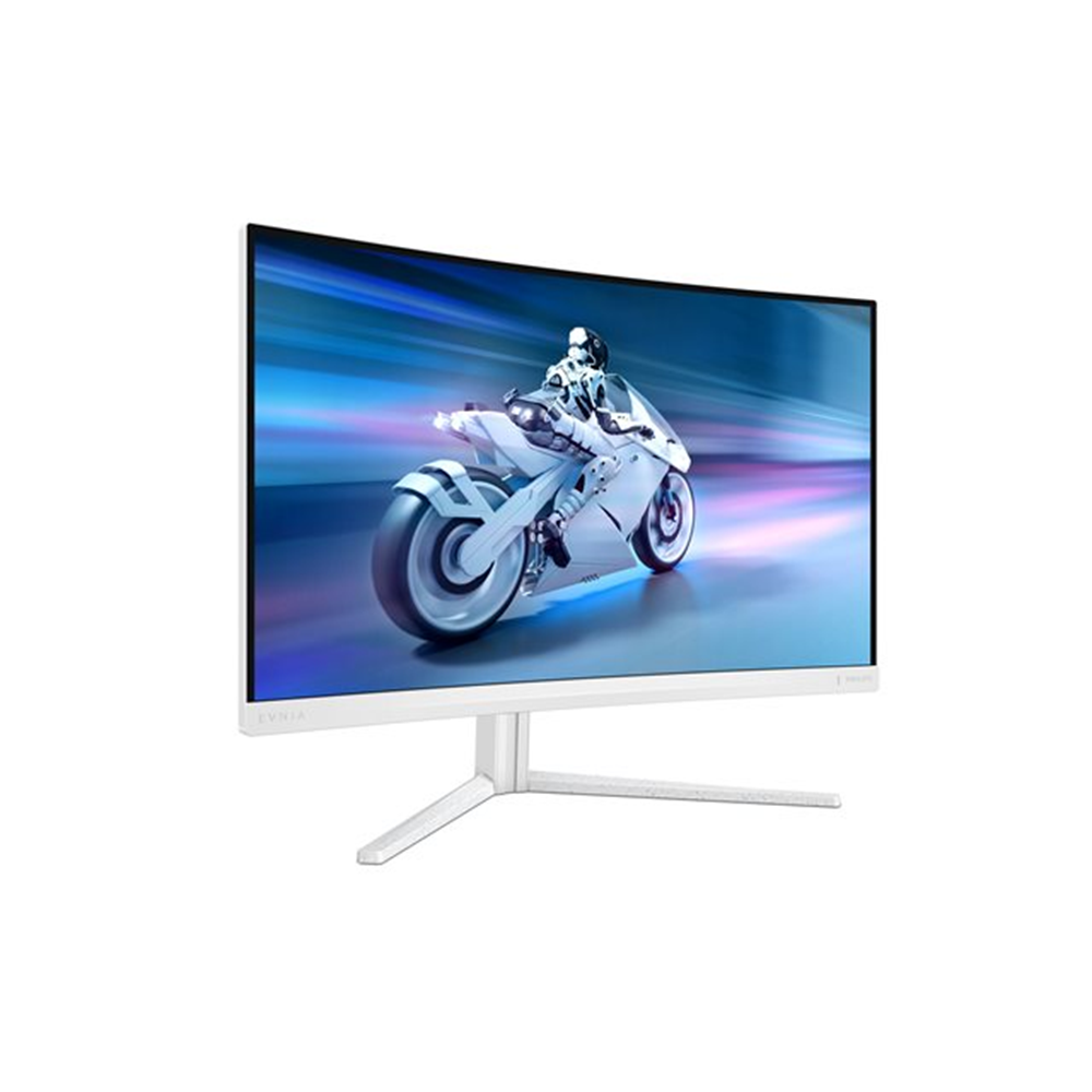 Philips Evnia 5000 32M2C5501