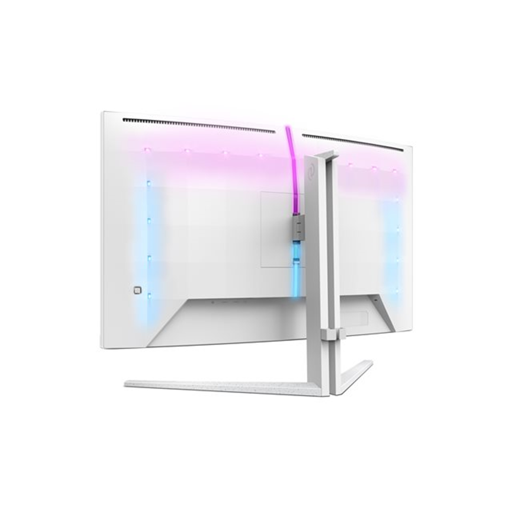 Philips Evnia 5000 32M2C5501