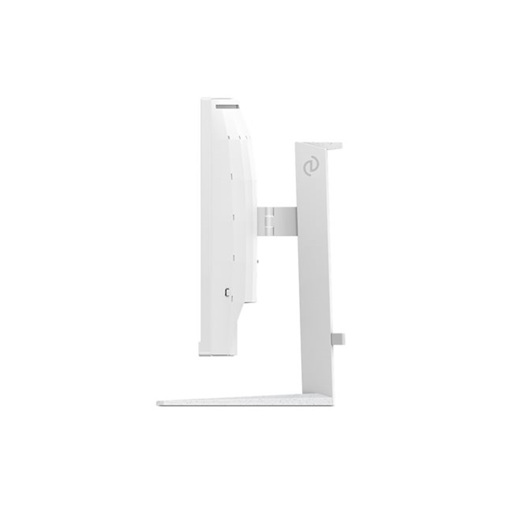 Philips Evnia 5000 32M2C5501