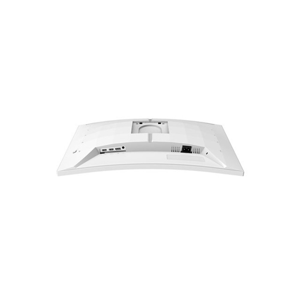 Philips Evnia 5000 32M2C5501