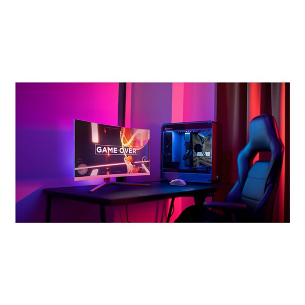 Philips Evnia 5000 32M2C5501