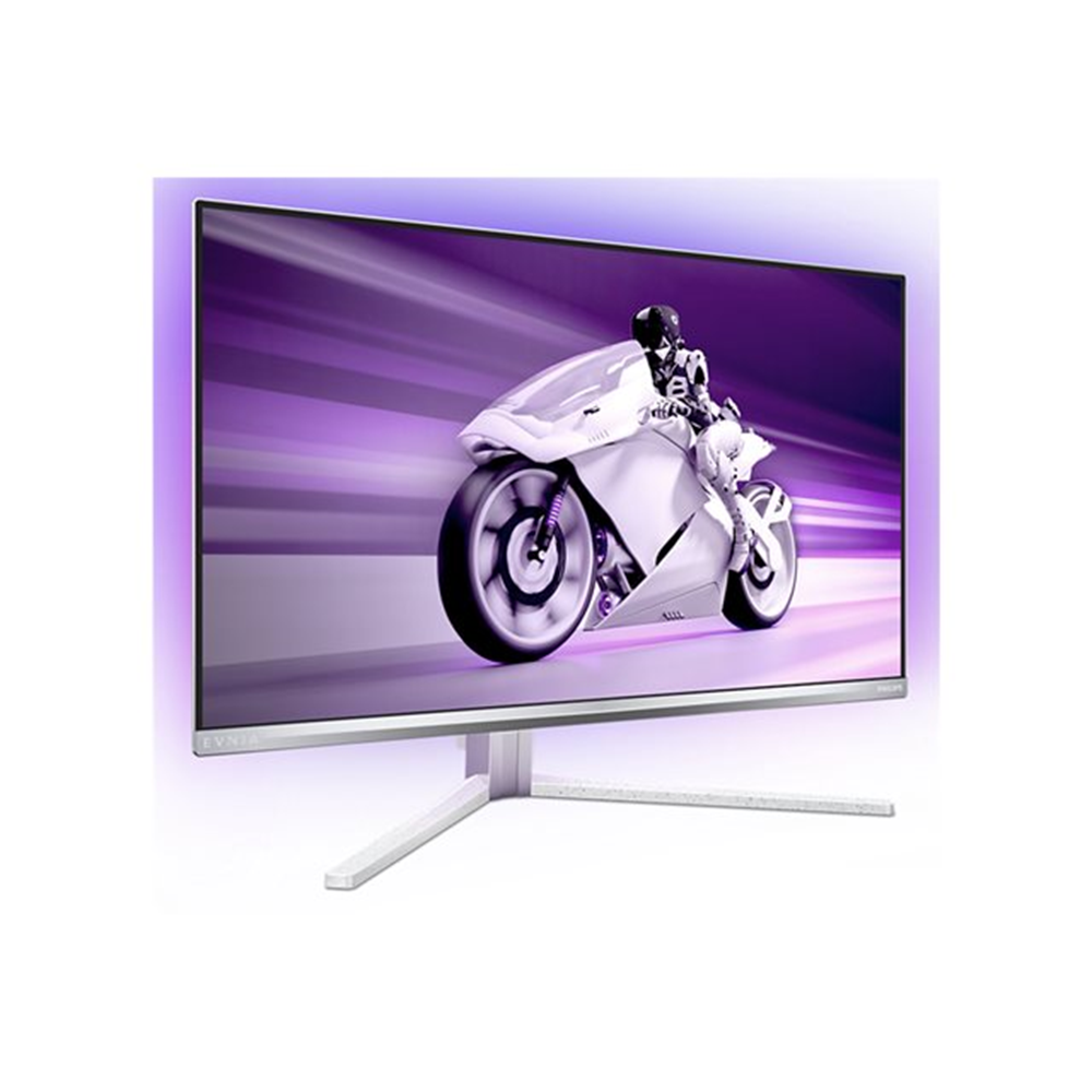 Philips Evnia 8000 27M2N8500