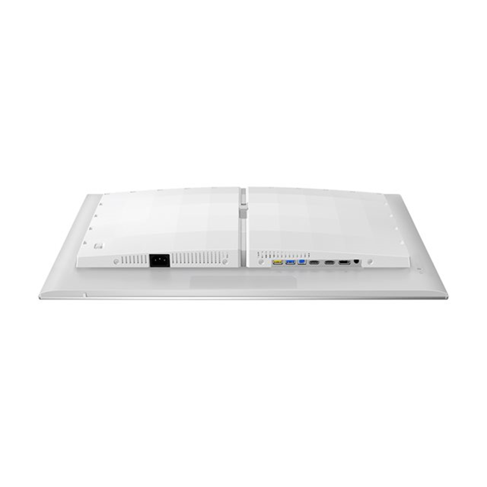 Philips Evnia 8000 27M2N8500