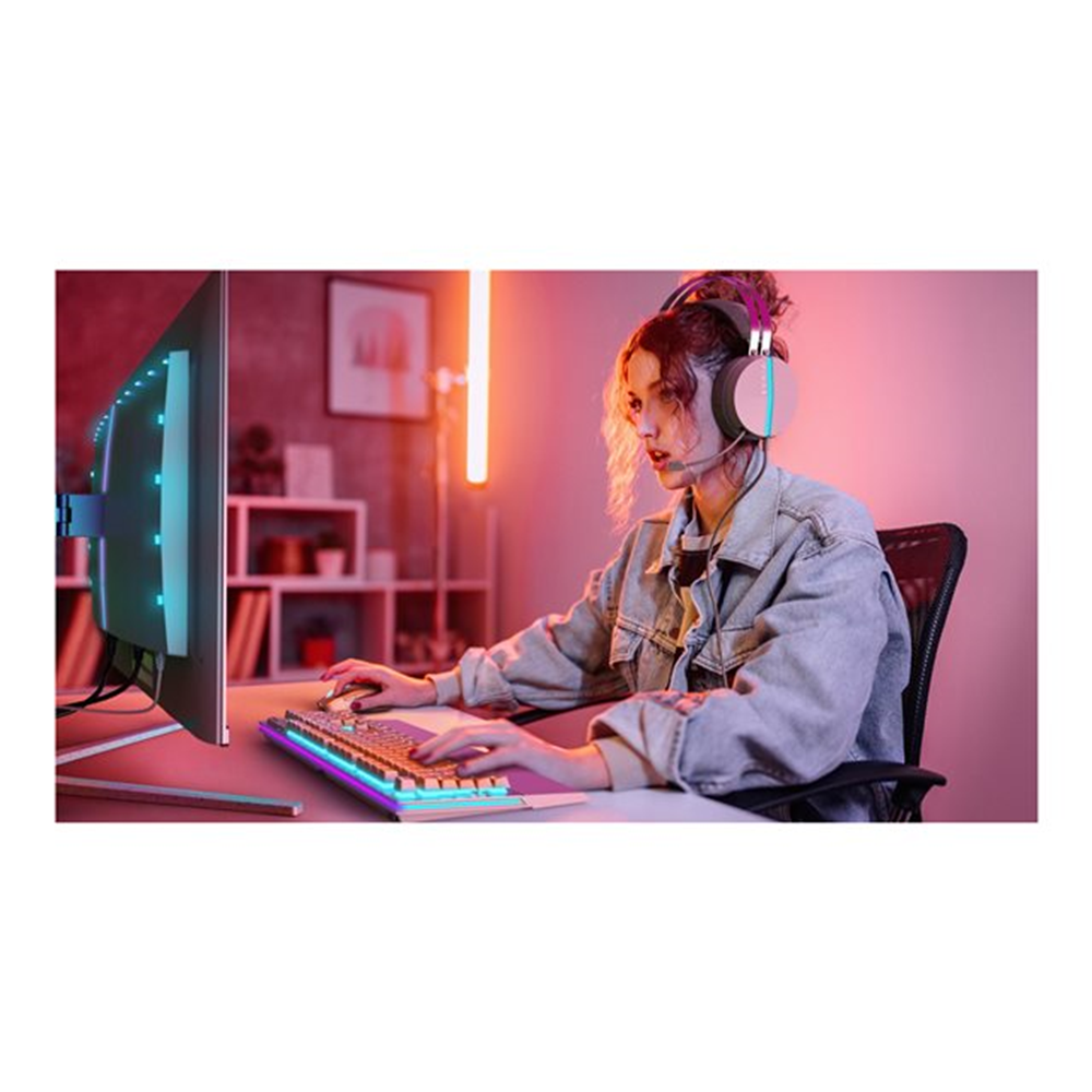 Philips Evnia 8000 27M2N8500