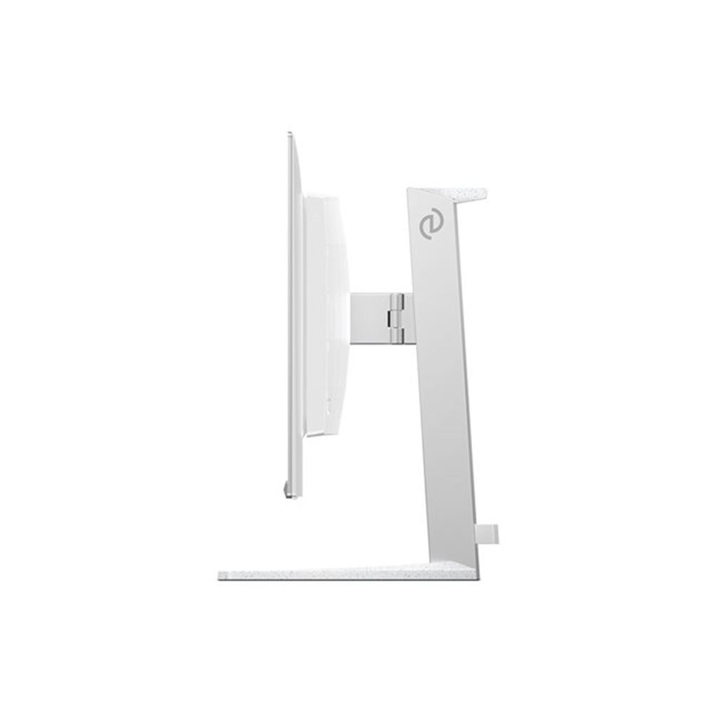 Philips Evnia 8000 27M2N8500