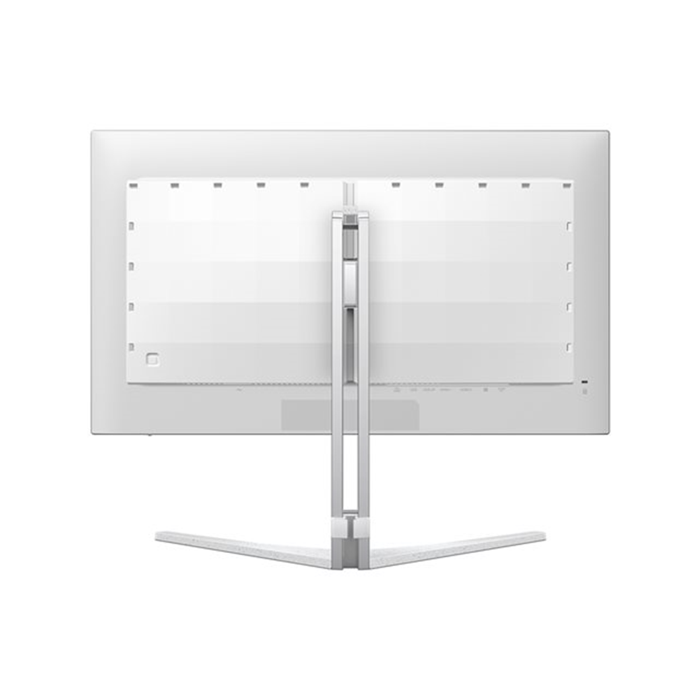 Philips Evnia 8000 27M2N8500