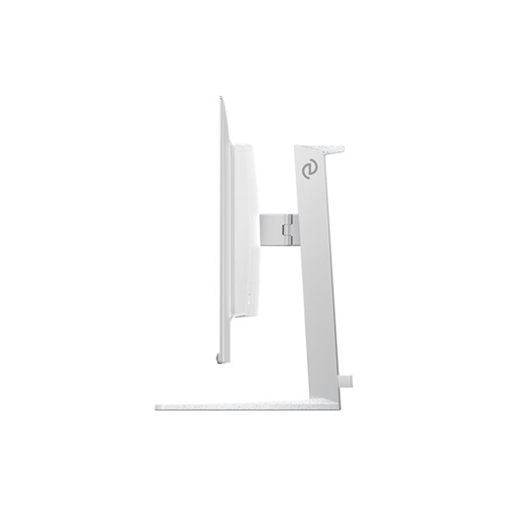 Philips Evnia 8000 32M2N8900