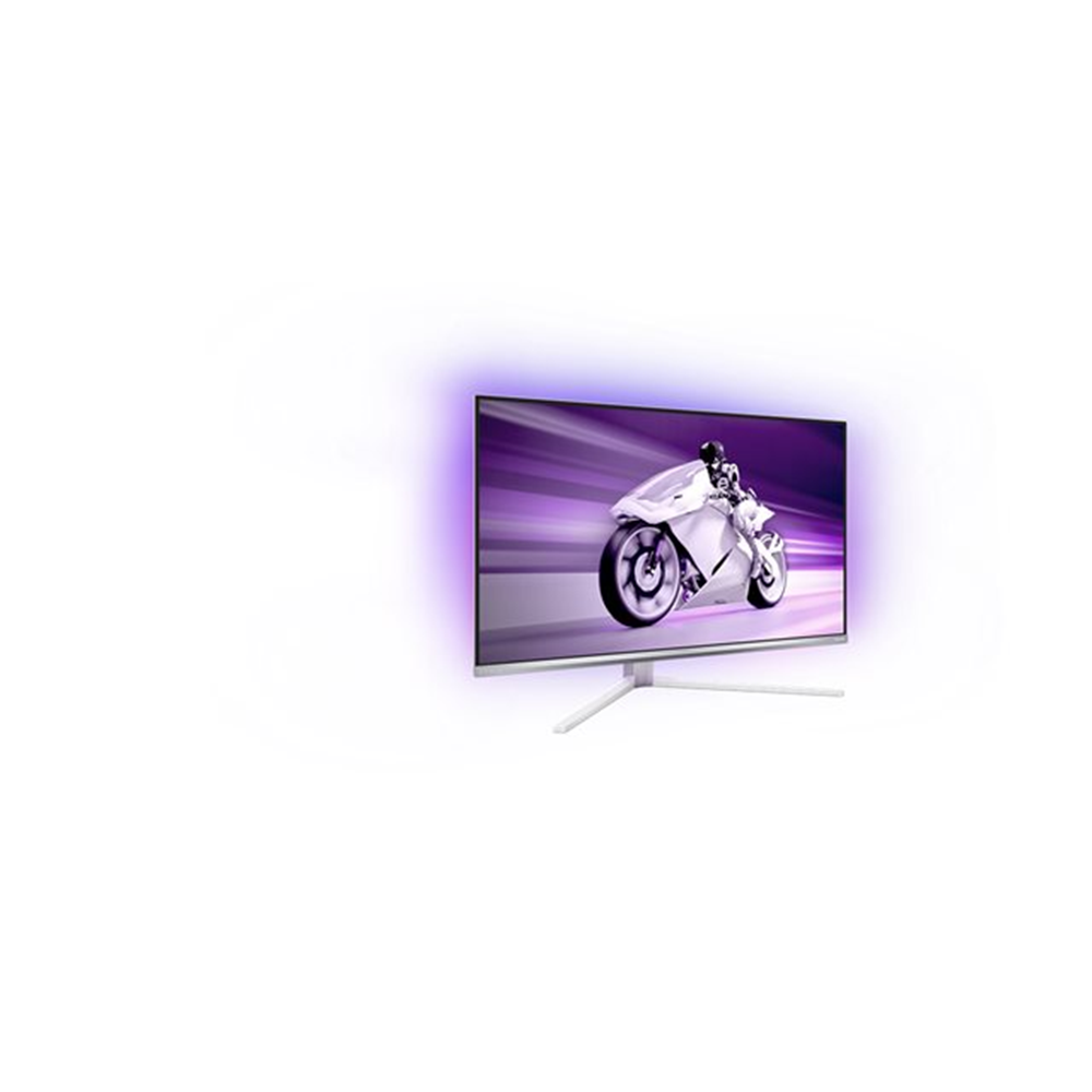 Philips Evnia 8000 32M2N8900