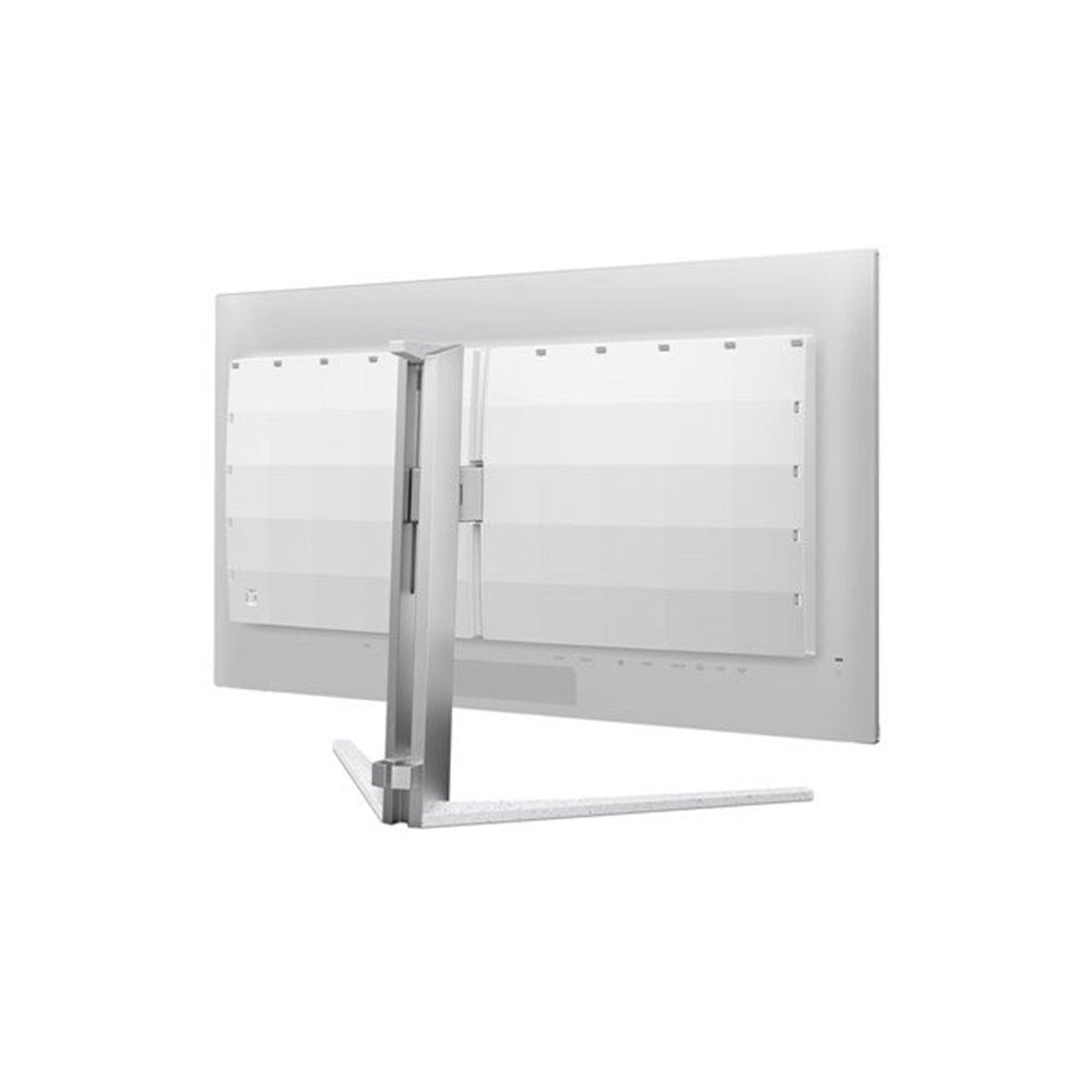 Philips Evnia 8000 32M2N8900