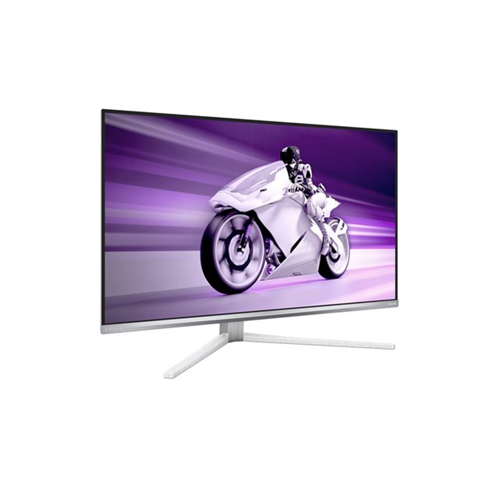 Philips Evnia 8000 32M2N8900