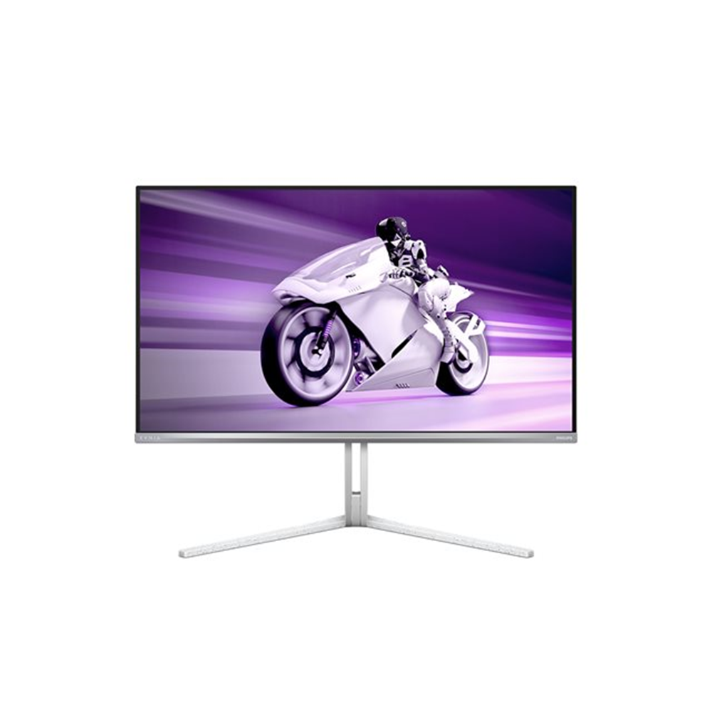 Philips Evnia 8000 32M2N8900