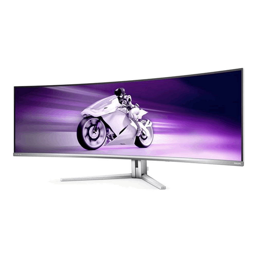 Philips Evnia 8000 49M2C8900 Philips Evnia 8000 49M2C8900