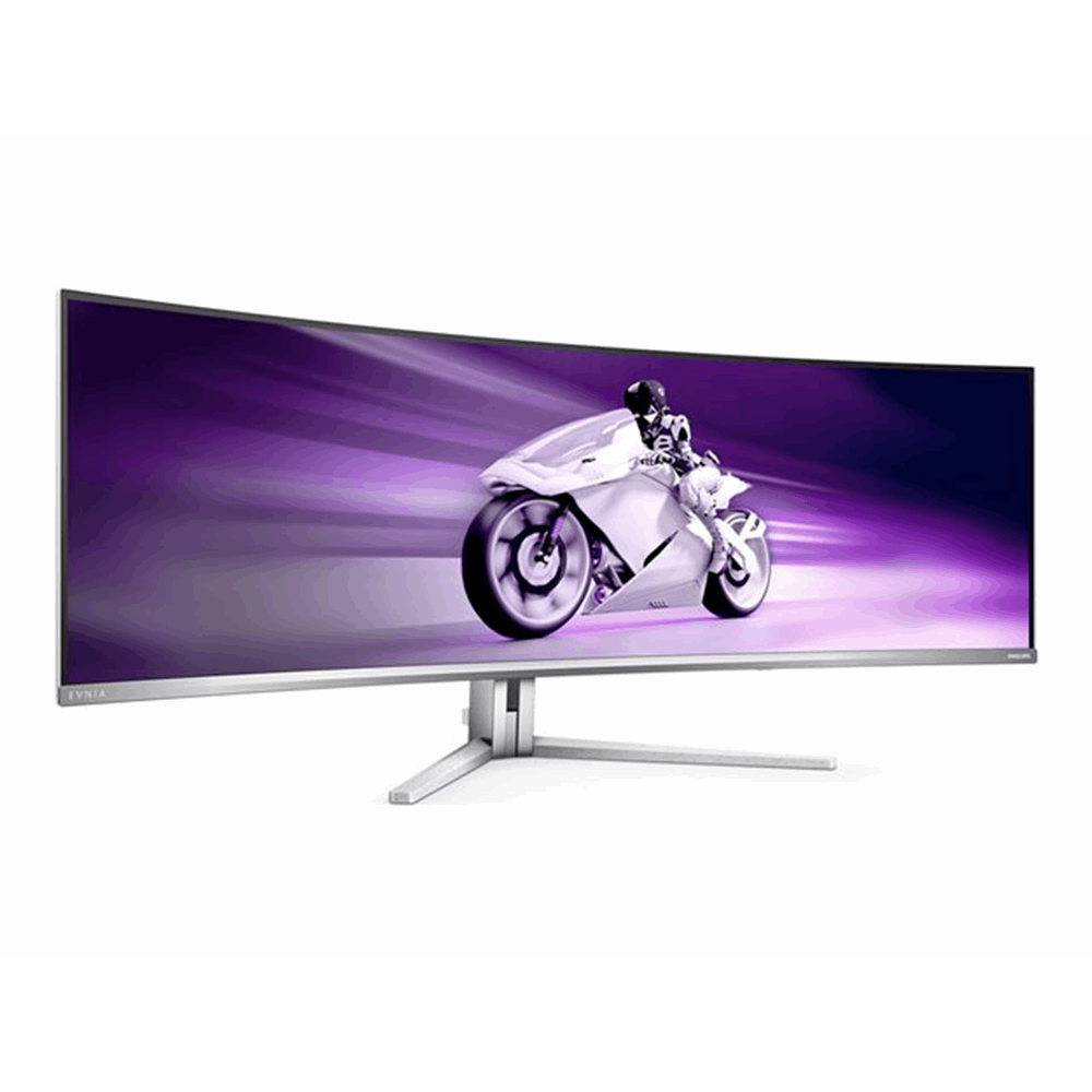 Philips Evnia 8000 49M2C8900 Philips Evnia 8000 49M2C8900