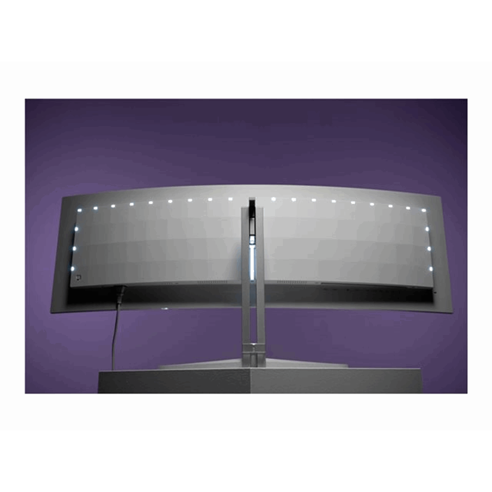 Philips Evnia 8000 49M2C8900 Philips Evnia 8000 49M2C8900