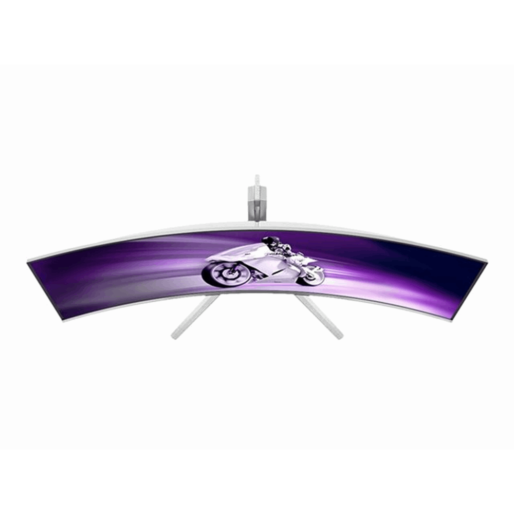 Philips Evnia 8000 49M2C8900 Philips Evnia 8000 49M2C8900