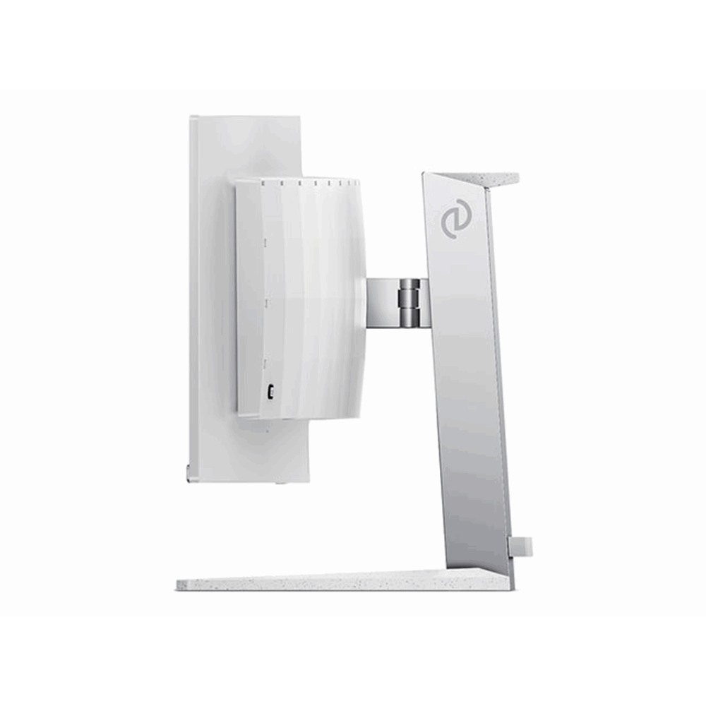 Philips Evnia 8000 49M2C8900 Philips Evnia 8000 49M2C8900