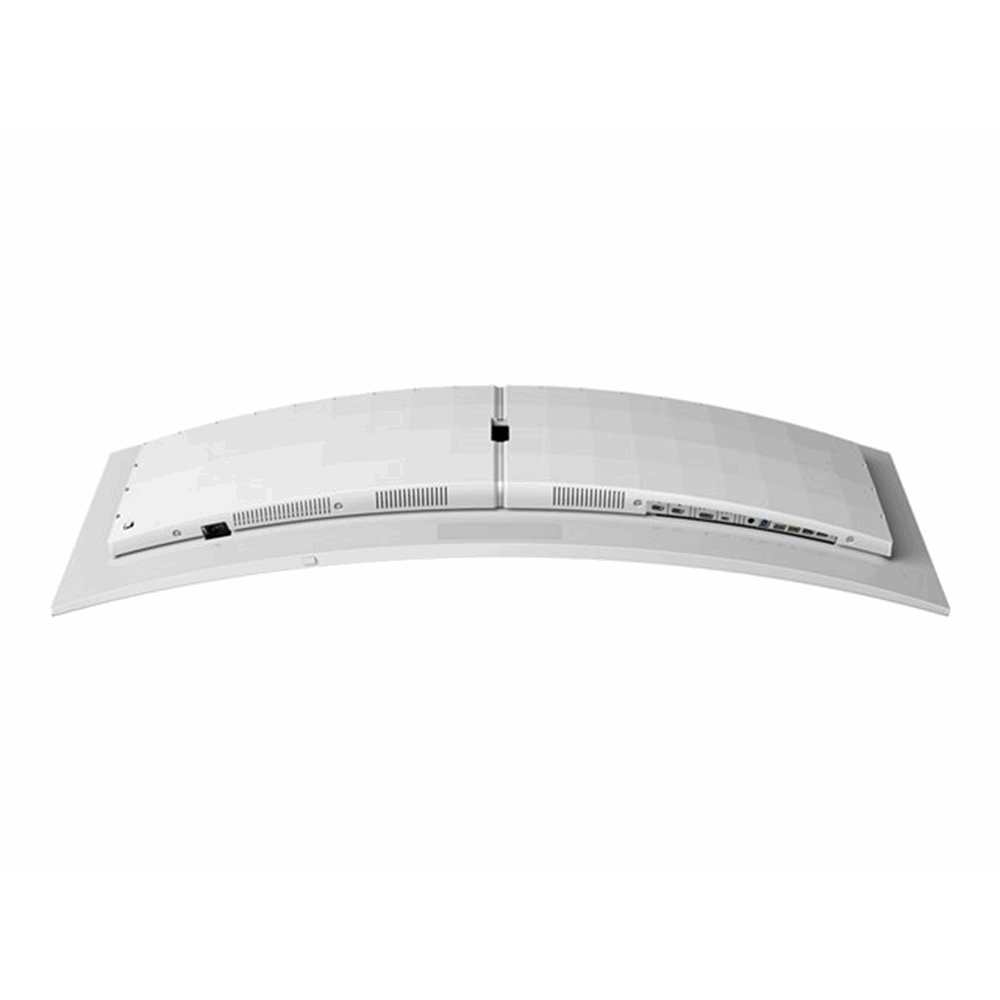 Philips Evnia 8000 49M2C8900 Philips Evnia 8000 49M2C8900