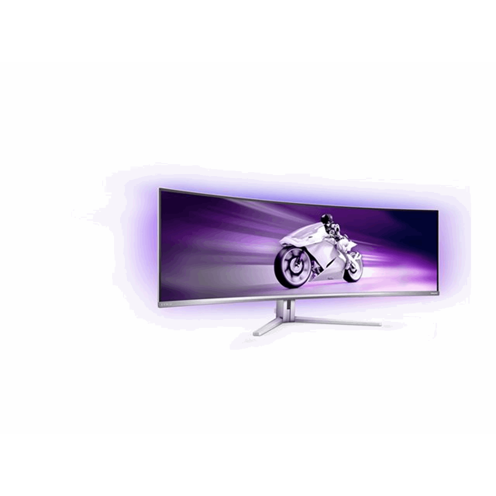 Philips Evnia 8000 49M2C8900 Philips Evnia 8000 49M2C8900