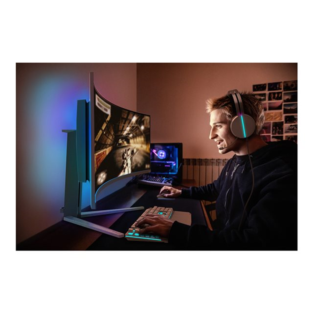 Philips Evnia 8000 49M2C8900L Philips Evnia 8000 49M2C8900L